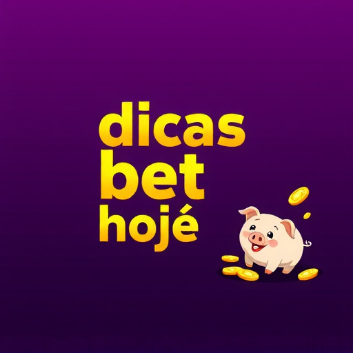 dicas bet hoje apostas